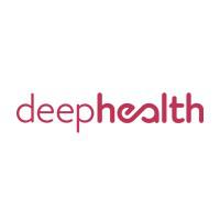 Company Profile Logo