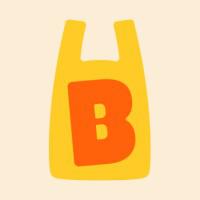 Company Profile Logo