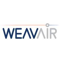 Company Profile Logo