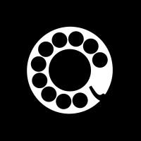 Company Profile Logo