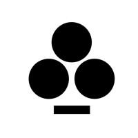 Company Profile Logo