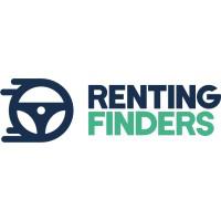 Company Profile Logo