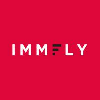 Company Profile Logo