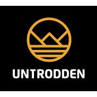 Company Profile Logo