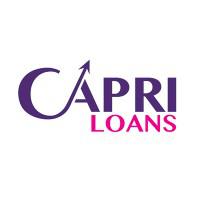 Company Profile Logo