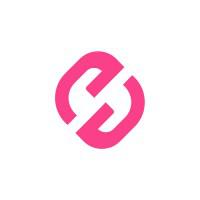 Company Profile Logo