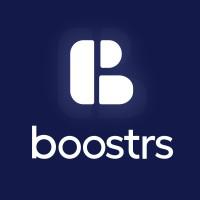 Company Profile Logo