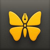 Company Profile Logo