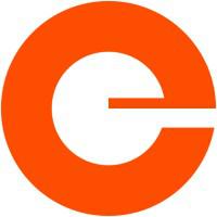 Company Profile Logo