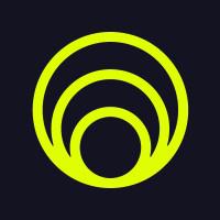Company Profile Logo