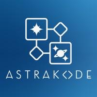 Company Profile Logo
