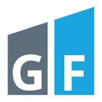 Company Profile Logo