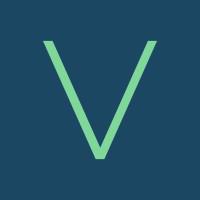 Company Profile Logo