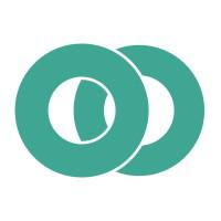 Company Profile Logo