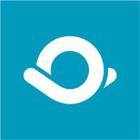 Company Profile Logo