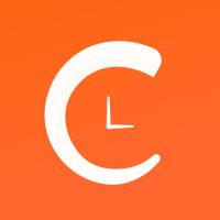 Company Profile Logo