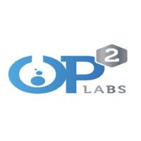 Company Profile Logo
