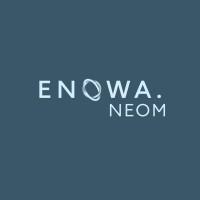 Company Profile Logo