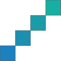 Company Profile Logo