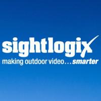 Company Profile Logo