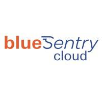 Company Profile Logo
