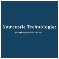Company Profile Logo