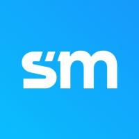 Company Profile Logo