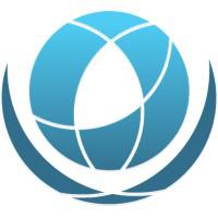 Company Profile Logo