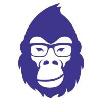 Company Profile Logo