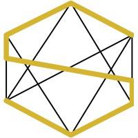 Company Profile Logo