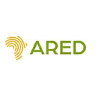 Company Profile Logo