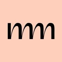 Company Profile Logo
