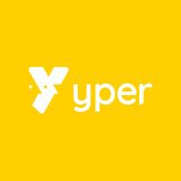 Company Profile Logo
