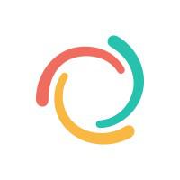 Company Profile Logo