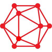 Company Profile Logo
