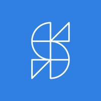 Company Profile Logo