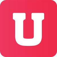 Company Profile Logo