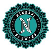 Company Profile Logo