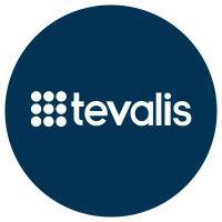 Company Profile Logo