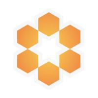 Company Profile Logo