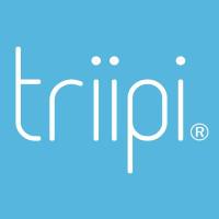 Company Profile Logo