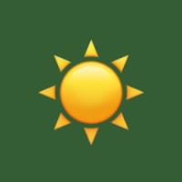 Company Profile Logo