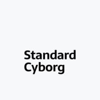 Company Profile Logo