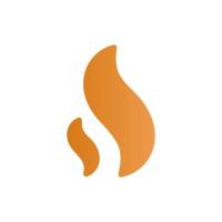 Company Profile Logo