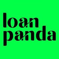 Company Profile Logo