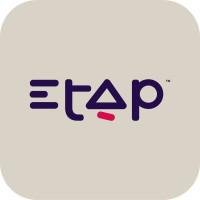 Company Profile Logo