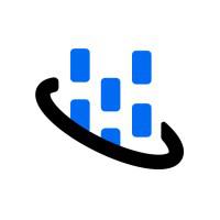 Company Profile Logo