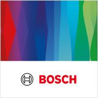 Company Profile Logo