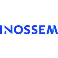 Company Profile Logo