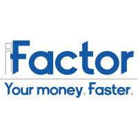 Company Profile Logo
